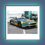 dbr 9 100 13.JPG